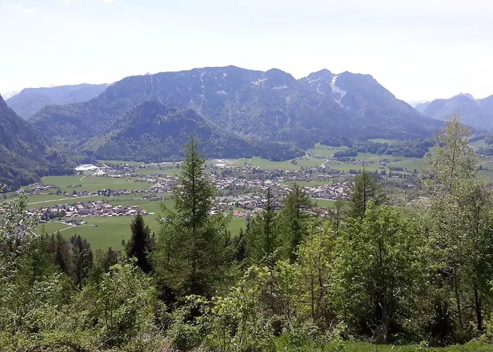 Inzellreif