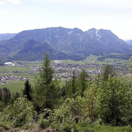 Inzellreif
