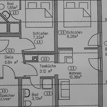 Inzellreif Inzell